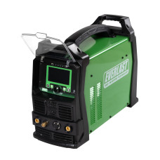 EVERLAST Typhoon 330 (AC/DC) Установка аргонодуговой сварки – svarkult.by