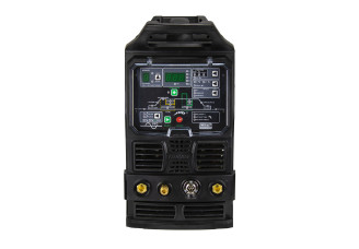 EVERLAST PowerTig 210 EXT (AC/DC) Установка аргонодуговой сварки – svarkult.by