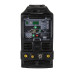 EVERLAST PowerTig 210 EXT (AC/DC) Установка аргонодуговой сварки – svarkult.by