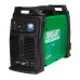 EVERLAST PowerTig 210 EXT (AC/DC) Установка аргонодуговой сварки – svarkult.by