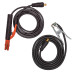EVERLAST PoweriTig 200T (DC) Установка аргонодуговой сварки – svarkult.by