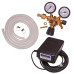 EVERLAST PoweriTig 200T (DC) Установка аргонодуговой сварки – svarkult.by