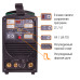 EVERLAST PoweriTig 200T (DC) Установка аргонодуговой сварки – svarkult.by