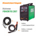 EVERLAST PoweriTig 200T (DC) Установка аргонодуговой сварки – svarkult.by