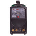 EVERLAST PoweriTig 200T (DC) Установка аргонодуговой сварки – svarkult.by