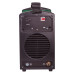 EVERLAST PoweriTig 200T (DC) Установка аргонодуговой сварки – svarkult.by