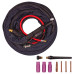 EVERLAST PoweriTig 200T (DC) Установка аргонодуговой сварки – svarkult.by