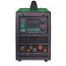 EVERLAST Lightning MTS 225 (MIG/TIG AC-DC/STICK) 3 в 1 – svarkult.by