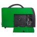 EVERLAST Lightning MTS 225 (MIG/TIG AC-DC/STICK) 3 в 1 – svarkult.by