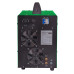 EVERLAST Lightning MTS 225 (MIG/TIG AC-DC/STICK) 3 в 1 – svarkult.by