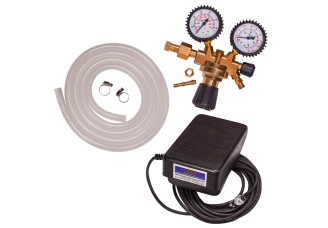 EVERLAST Lightning MTS 225 (MIG/TIG AC-DC/STICK) 3 в 1 – svarkult.by