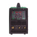 EVERLAST Poweri-MIG 253DPI (MIG/MAG) Сварочный полуавтомат с пульсом – svarkult.by