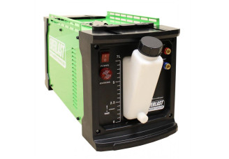 EVERLAST POWERCOOL W375 Блок водяного охлаждения – svarkult.by