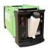 EVERLAST POWERCOOL W375 Блок водяного охлаждения – svarkult.by