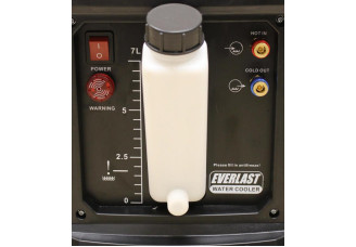 EVERLAST POWERCOOL W375 Блок водяного охлаждения – svarkult.by