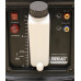 EVERLAST POWERCOOL W375 Блок водяного охлаждения – svarkult.by