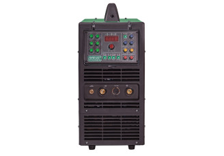 EVERLAST PowerTig 315LX (AC/DC) Установка аргонодуговой сварки – svarkult.by