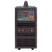 EVERLAST PowerTig 315LX (AC/DC) Установка аргонодуговой сварки – svarkult.by