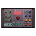 EVERLAST PowerTig 315LX (AC/DC) Установка аргонодуговой сварки – svarkult.by