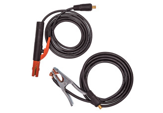 EVERLAST PowerTig 315LX (AC/DC) Установка аргонодуговой сварки – svarkult.by