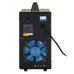 EVERLAST PowerTig 315LX (AC/DC) Установка аргонодуговой сварки – svarkult.by