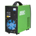 EVERLAST PowerTig 315LX (AC/DC) Установка аргонодуговой сварки – svarkult.by