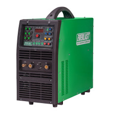 EVERLAST PowerTig 315LX (AC/DC) Установка аргонодуговой сварки  – svarkult.by