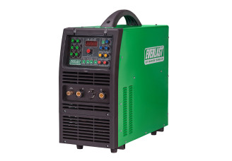 EVERLAST PowerTig 315LX (AC/DC) Установка аргонодуговой сварки – svarkult.by