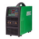 EVERLAST PowerTig 315LX (AC/DC) Установка аргонодуговой сварки  – svarkult.by
