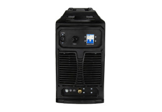 EVERLAST PowerTig 255 EXT (AC/DC) Установка аргонодуговой сварки – svarkult.by