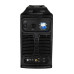 EVERLAST PowerTig 255 EXT (AC/DC) Установка аргонодуговой сварки – svarkult.by