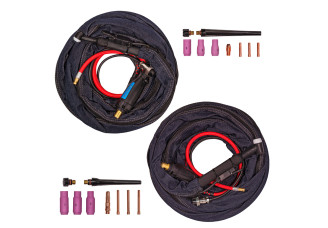EVERLAST PowerTig 255 EXT (AC/DC) Установка аргонодуговой сварки – svarkult.by