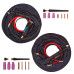 EVERLAST PowerTig 255 EXT (AC/DC) Установка аргонодуговой сварки – svarkult.by