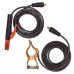 EVERLAST PowerTig 255 EXT (AC/DC) Установка аргонодуговой сварки – svarkult.by