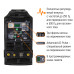 EVERLAST PowerTig 255 EXT (AC/DC) Установка аргонодуговой сварки – svarkult.by