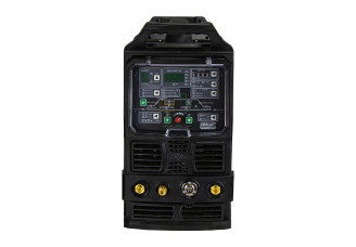 EVERLAST PowerTig 255 EXT (AC/DC) Установка аргонодуговой сварки – svarkult.by