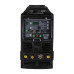 EVERLAST PowerTig 255 EXT (AC/DC) Установка аргонодуговой сварки – svarkult.by
