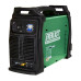 EVERLAST PowerTig 255 EXT (AC/DC) Установка аргонодуговой сварки – svarkult.by