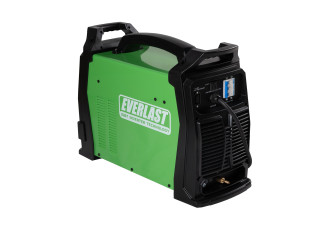 EVERLAST Typhoon 230 (AC/DC) Установка аргонодуговой сварки EVERLAST Typhoon 230 (AC/DC) Установка аргонодуговой сварки – svarkult.by