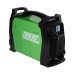 EVERLAST Typhoon 230 (AC/DC) Установка аргонодуговой сварки EVERLAST Typhoon 230 (AC/DC) Установка аргонодуговой сварки – svarkult.by