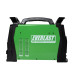 EVERLAST Typhoon 230 (AC/DC) Установка аргонодуговой сварки EVERLAST Typhoon 230 (AC/DC) Установка аргонодуговой сварки – svarkult.by