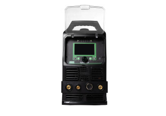 EVERLAST Typhoon 230 (AC/DC) Установка аргонодуговой сварки EVERLAST Typhoon 230 (AC/DC) Установка аргонодуговой сварки – svarkult.by