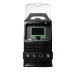 EVERLAST Typhoon 230 (AC/DC) Установка аргонодуговой сварки EVERLAST Typhoon 230 (AC/DC) Установка аргонодуговой сварки – svarkult.by
