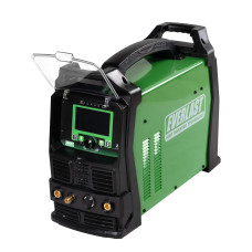 EVERLAST Typhoon 230 (AC/DC) Установка аргонодуговой сварки – svarkult.by