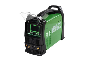 EVERLAST Typhoon 230 (AC/DC) Установка аргонодуговой сварки EVERLAST Typhoon 230 (AC/DC) Установка аргонодуговой сварки – svarkult.by