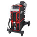 Установка аргонодуговой сварки Omega 500 AC/DC (ИСТОЧНИК, БЖО, ТЕЛЕЖКА, ГОРЕЛКА) – svarkult.by
