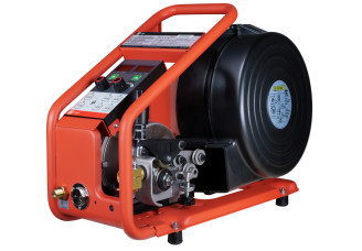 Профессиональное сварочное оборудование Uran CM630M. MGT в Беларуси – svarkult.by