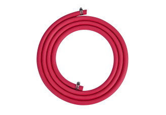 Купить сварочный аппарат START ALUWELD X200 DP (2ST200XDP). Оборудование 220В для сварки MIG MAG PULSE в Беларуси – svarkult.by