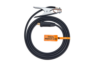Купить сварочный аппарат START ALUWELD X200 DP (2ST200XDP). Оборудование 220В для сварки MIG MAG PULSE в Беларуси – svarkult.by