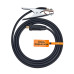 Купить сварочный аппарат START ALUWELD X200 DP (2ST200XDP). Оборудование 220В для сварки MIG MAG PULSE в Беларуси – svarkult.by